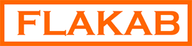 flakab logotype