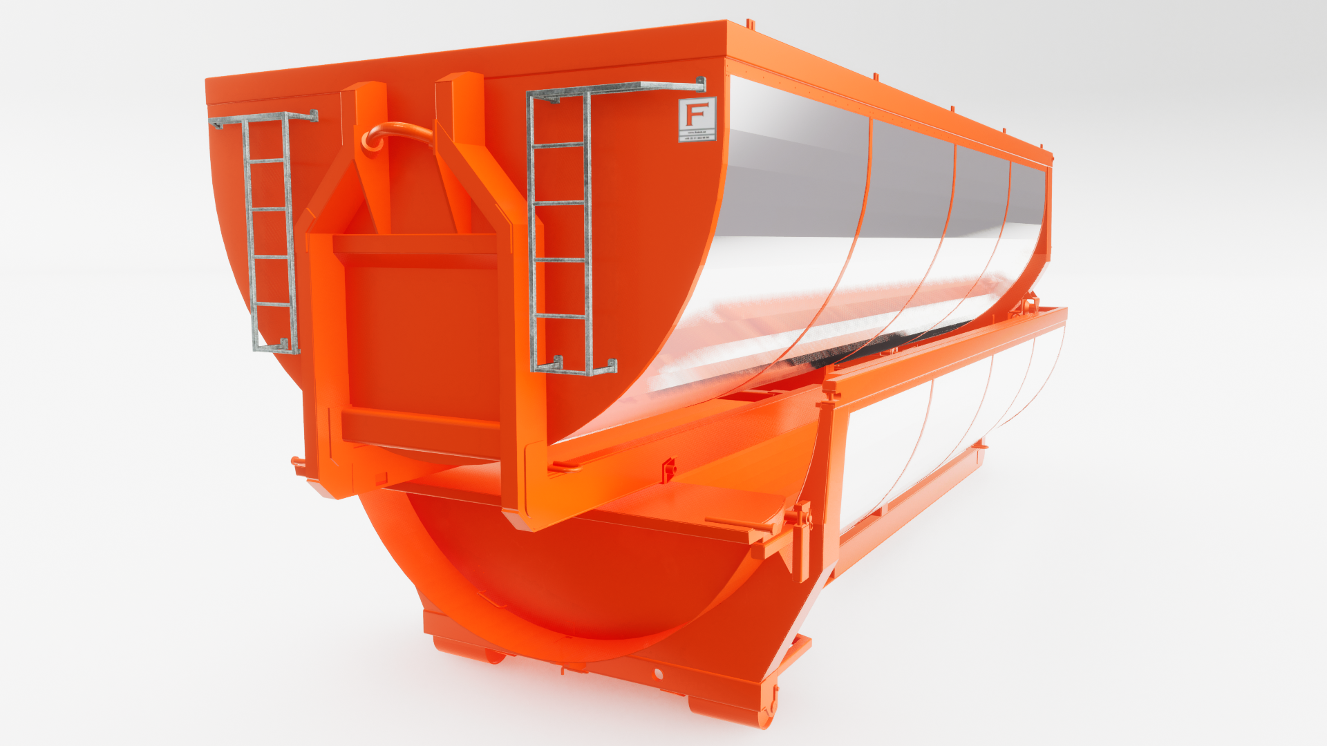 asfaltsflak-staplade-bild2